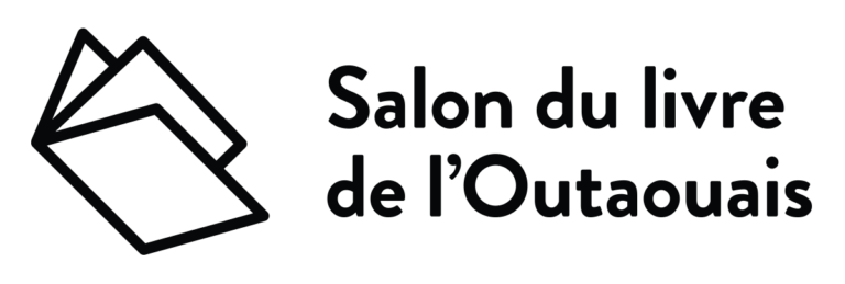 Salon du livre de l'Outaouais