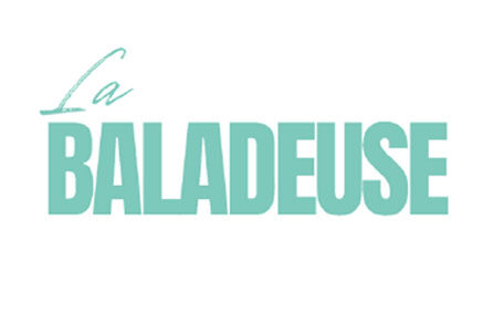 Logo-La-balladeuse