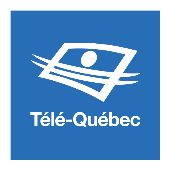 logo-Tele-Quebec