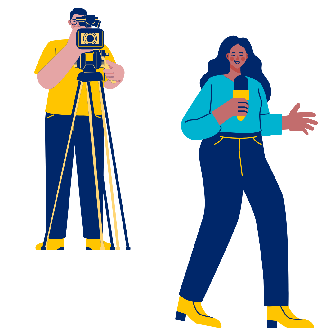 2025 - Images carrées 1080 par 1080 (1)