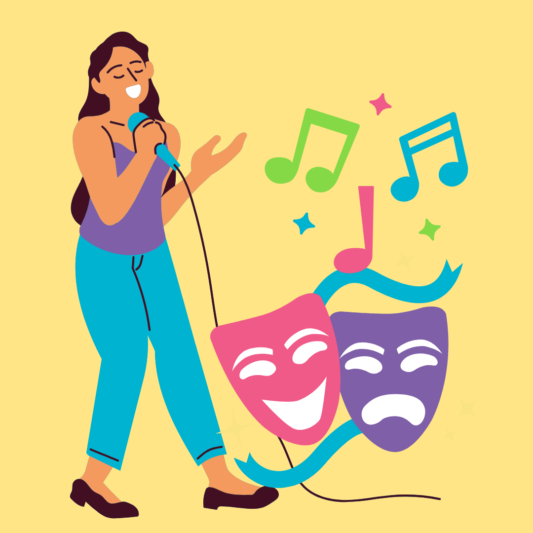 2025 - Images carrées 1080 par 1080 2025 - Images carrées 1080 par 1080