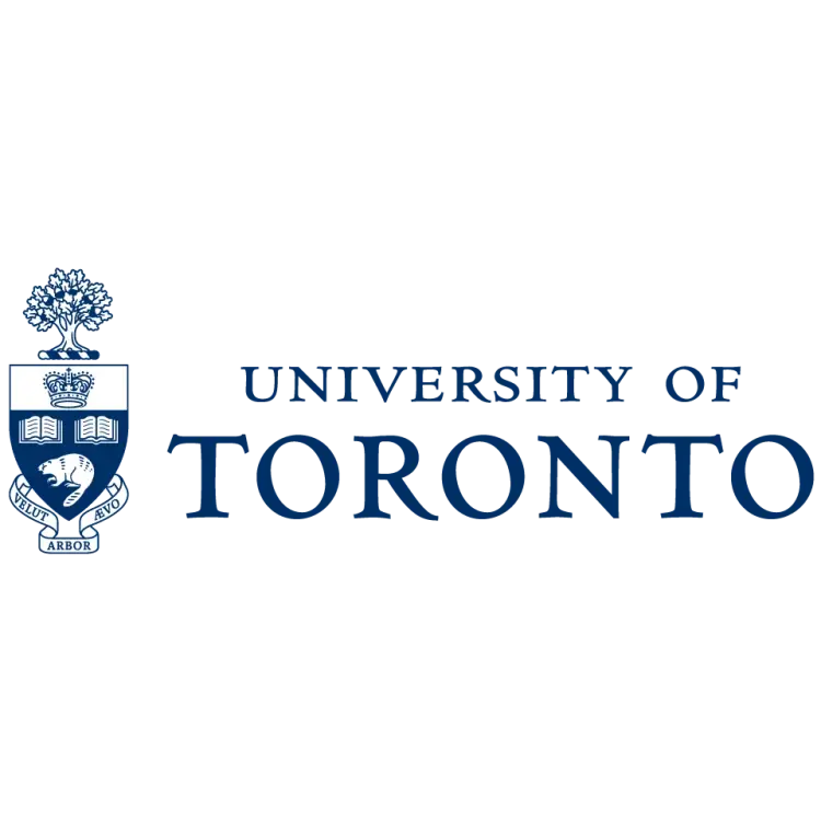 lg-66fa8c3b051da-University-of-Toronto