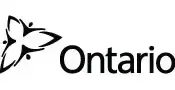 Ministère de l'éducation de l'Ontario