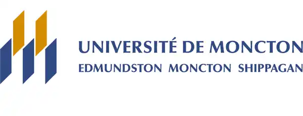 Université de Moncton