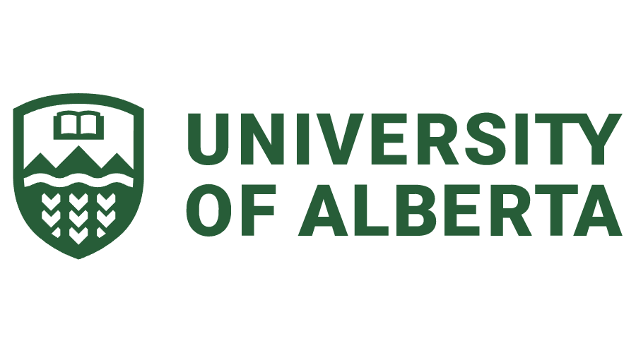 University of Alberta