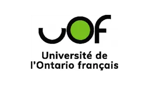 Université de l'ontario français