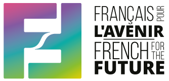 Logo de French Future