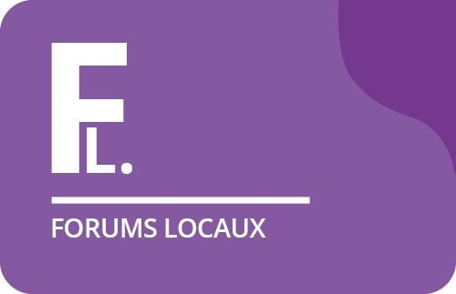 logo-fourms-locaux