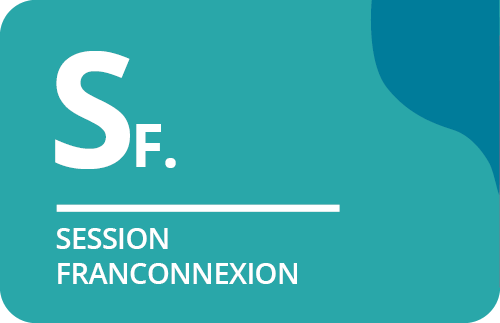 Logo-rectangle-SF-FR